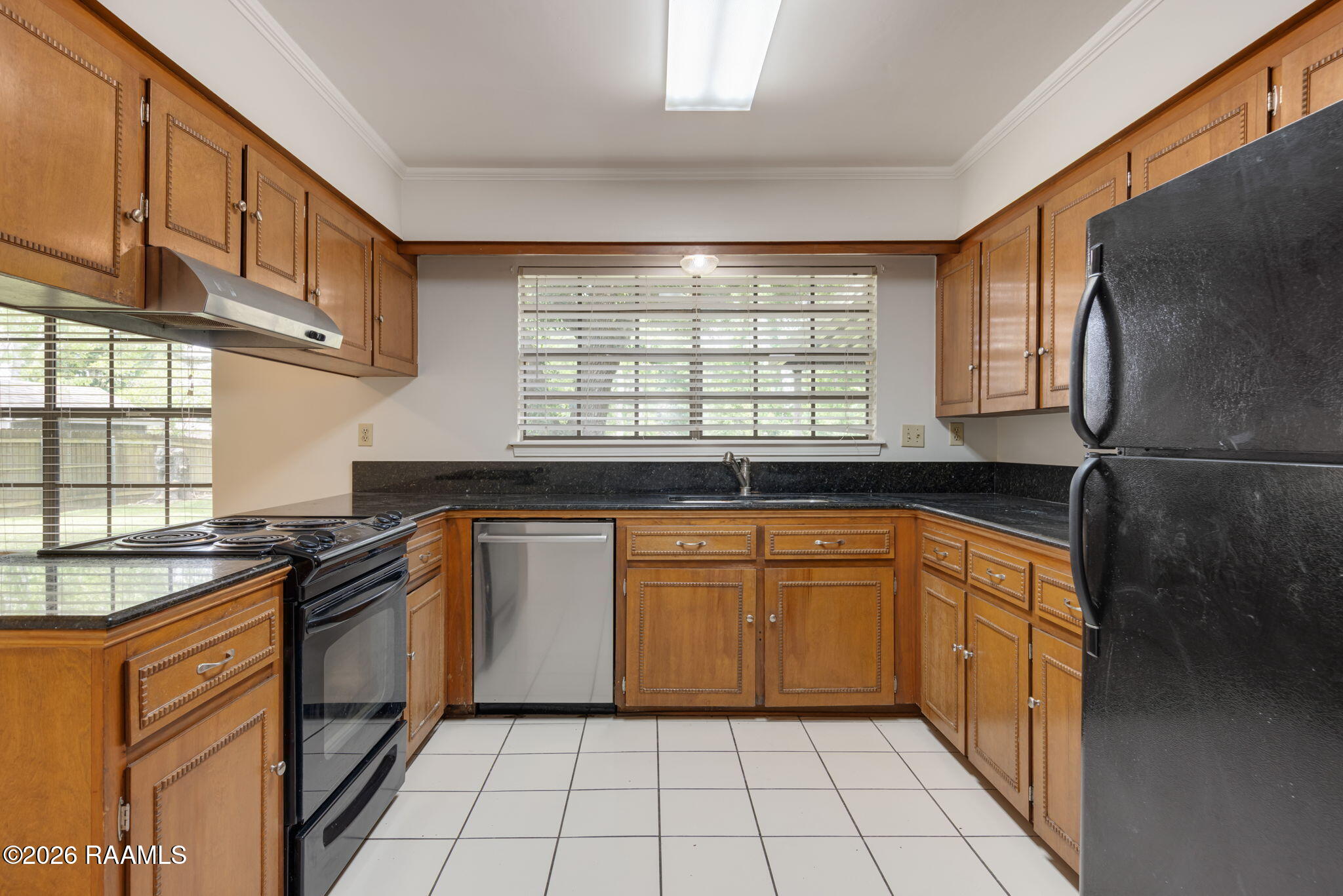 Residential in Lafayette 5