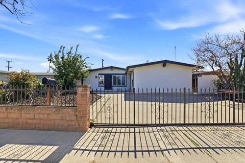 1800 Seaview Dr, San Jose, CA, 95122-2074 | Card Image