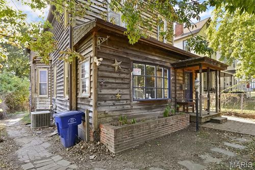 120 Elwood St, SAINT LOUIS, MO, 63111-2505 | Card Image