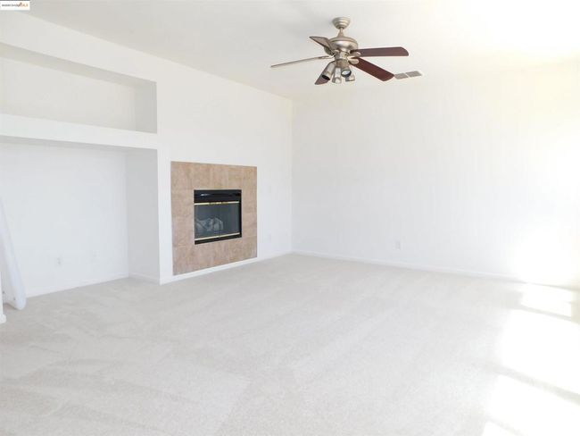 3915 Hummingbird Dr, House other with 5 bedrooms, 3 bathrooms and 3 parking in Antioch CA | Image 4