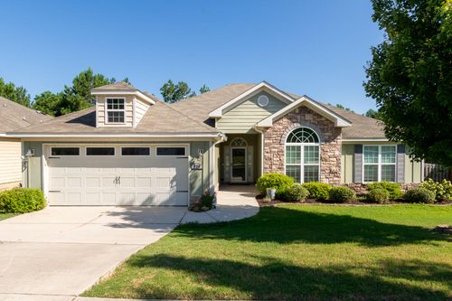 138 Claridge St, North Augusta, SC, 29860-7462 | Card Image