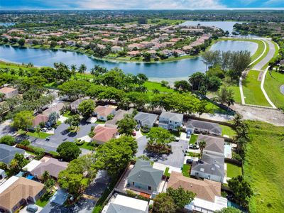 22273 Sw 97th Ct, House other with 3 bedrooms, 2 bathrooms and null parking in Cutler Bay FL | Image 3