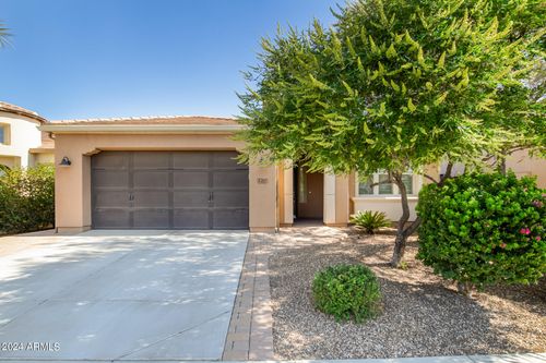 120 E Camellia Way, San Tan Valley, AZ, 85140-5574 | Card Image
