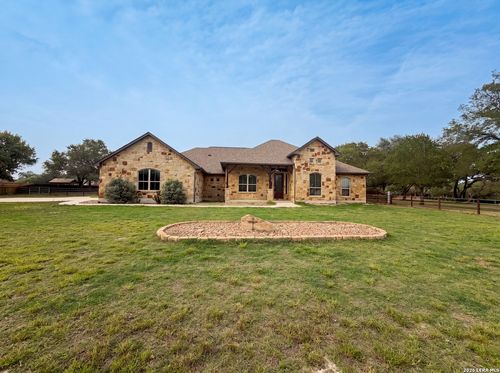 105 E Eden Vly, Adkins, TX, 78101-2772 | Card Image