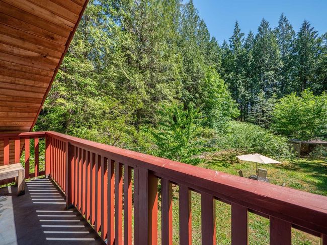 4644 Irvines Landing Road, House other with 3 bedrooms, 2 bathrooms and 6 parking in Pender Harbour BC | Image 14