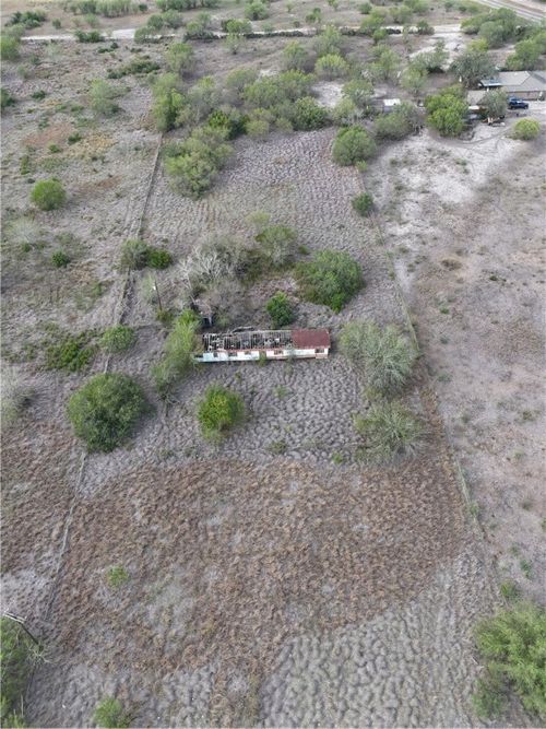 00 Fm 1833, Robstown, TX, 78380 | Card Image