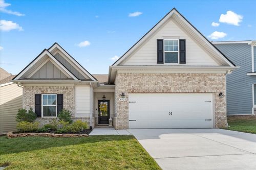 4020 Welty Ln, Mount Juliet, TN, 37122-2191 | Card Image