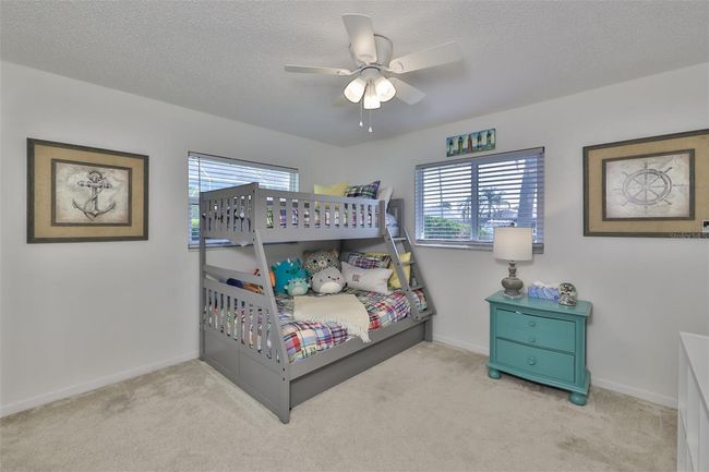 6337 Cocoa Ln, House other with 4 bedrooms, 2 bathrooms and null parking in APOLLO BEACH FL | Image 45