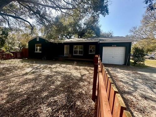 900 46th Ave N, ST PETERSBURG, FL, 33703-3620 | Card Image