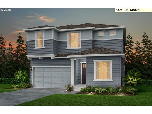 360 W Laurel St, Washougal, WA, 98671 | Card Image