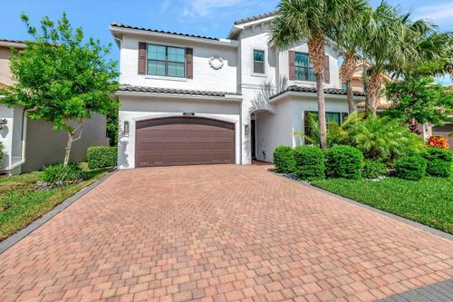 13781 Moss Agate Ave, Delray Beach, FL, 33446-2249 | Card Image