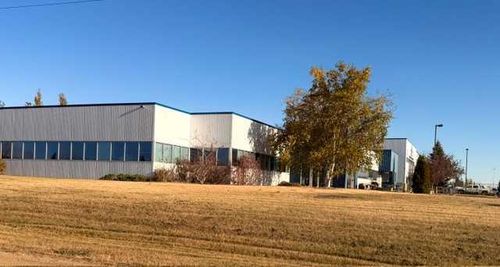 4411 49 St, Hardisty, AB, T0B1V0 | Card Image