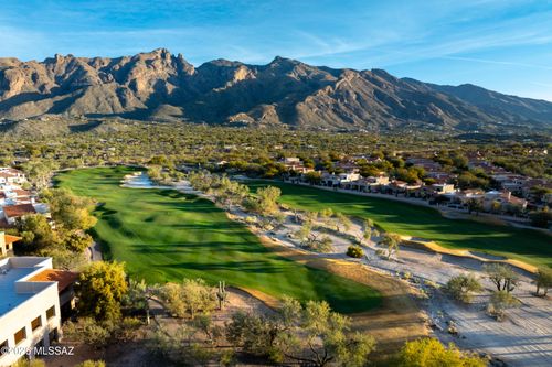 56-and-55-6350 N Cadena De Montanas, Tucson, AZ, 85718 | Card Image