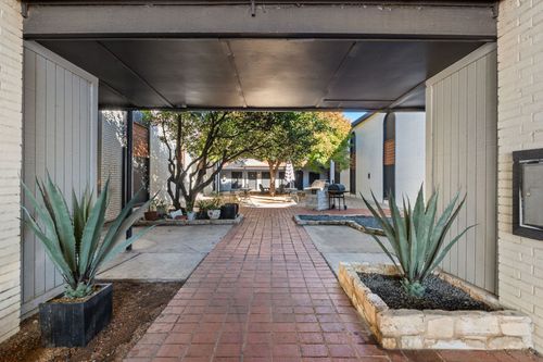 115-1220 W Anderson Lane, Austin, TX, 78757 | Card Image