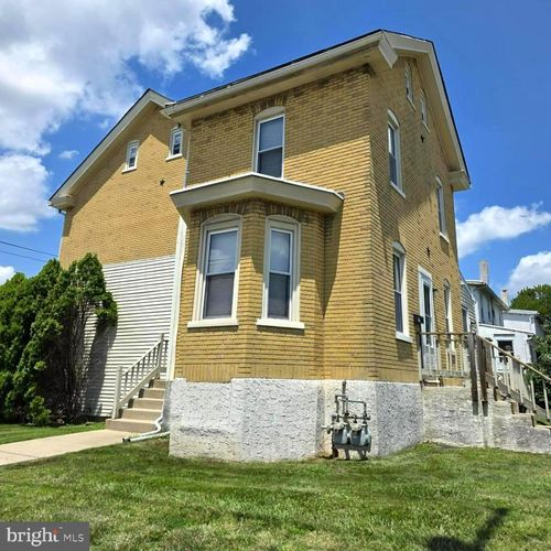 201 N Line St, LANSDALE, PA, 19446-2808 | Card Image