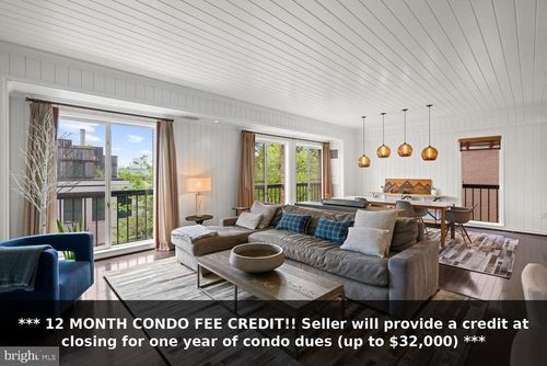 301-3251 Prospect St Nw, WASHINGTON, DC, 20007-3244 | Card Image