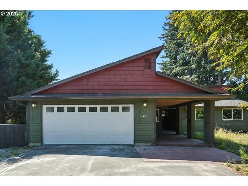 16205 Ne 101st St, Vancouver, WA, 98682-1734 | Card Image