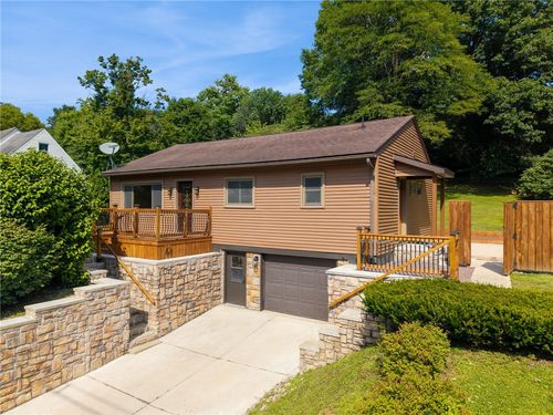 14075 Route 56 Hwy E, Seward, PA, 15954-8404 | Card Image