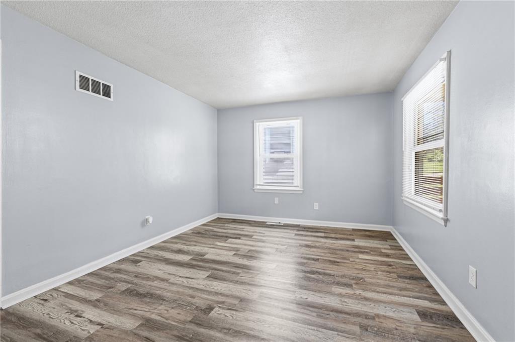 Residential in Independence 5