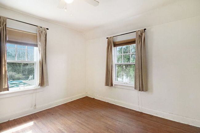 1101 W Sterns Rd, House other with 3 bedrooms, 2 bathrooms and null parking in Temperance MI | Image 14