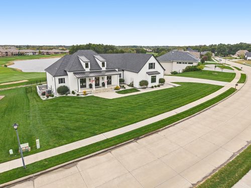 5624 Lightpost Dr, Columbia, MO, 65201-2928 | Card Image