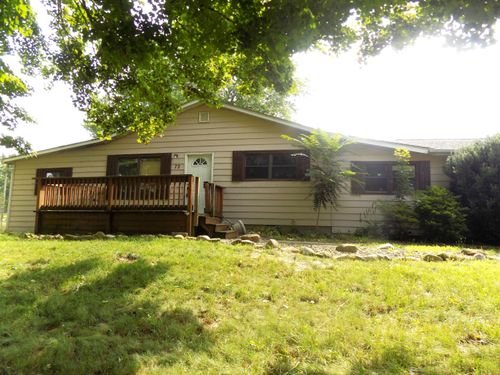 72 Mccoy Rd, Saint Louisville, OH, 43071-9645 | Card Image