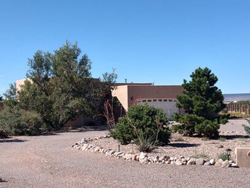 5 Ocotillo Way, Placitas, NM, 87043-7006 | Card Image