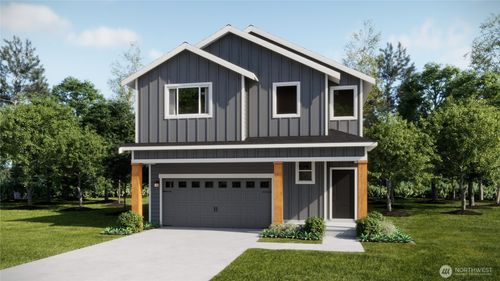 13559 200th Ave Se, Monroe, WA, 98272-2196 | Card Image