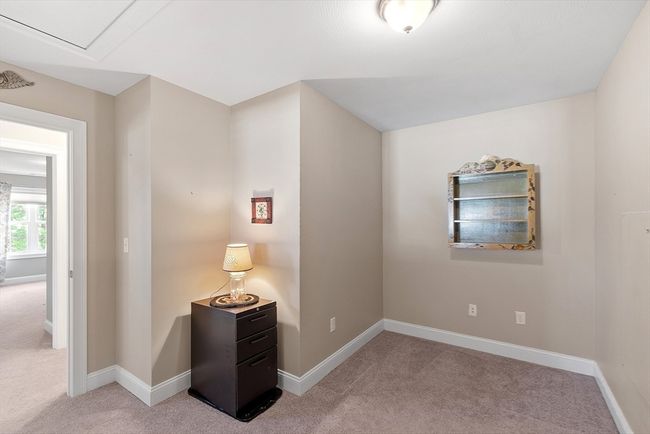 16 - 16 John Francis Ln, Condo with 2 bedrooms, 3 bathrooms and 2 parking in Acton MA | Image 28