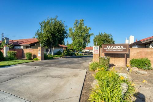117-317 W Sierra Avenue, Fresno, CA, 93704 | Card Image
