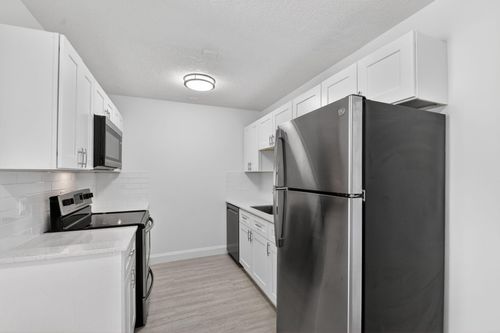 c20-1500 N Congress Ave, West Palm Beach, FL, 33401-1733 | Card Image