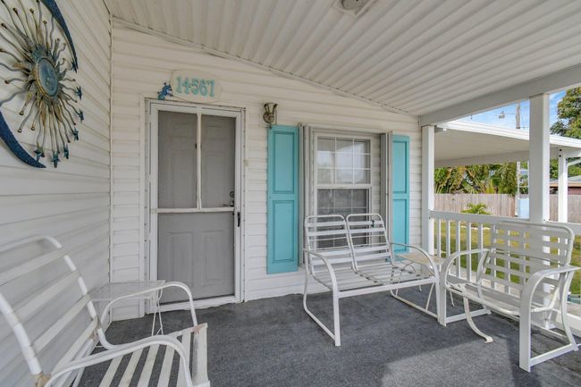 14567 Sunset Dr, House other with 2 bedrooms, 2 bathrooms and null parking in Delray Beach FL | Image 24