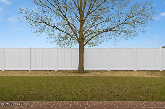 316 Allen Dr, House other with 3 bedrooms, 2 bathrooms and 2 parking in Ayden NC | Image 50