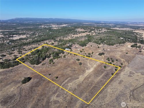 1 Cornerstone Ln, Goldendale, WA, 98620 | Card Image