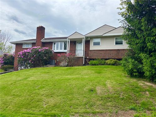 511 Highfield Ave, Canonsburg, PA, 15317-1244 | Card Image