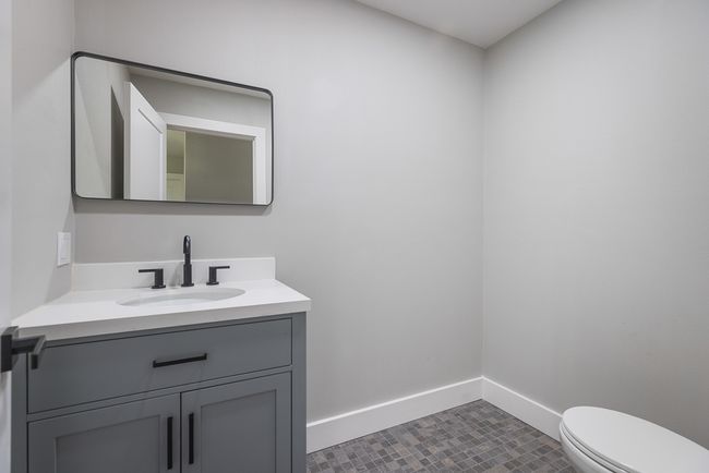 2465 Centerville Rd, House other with 4 bedrooms, 3 bathrooms and 3 parking in ROCKFORD IL | Image 38