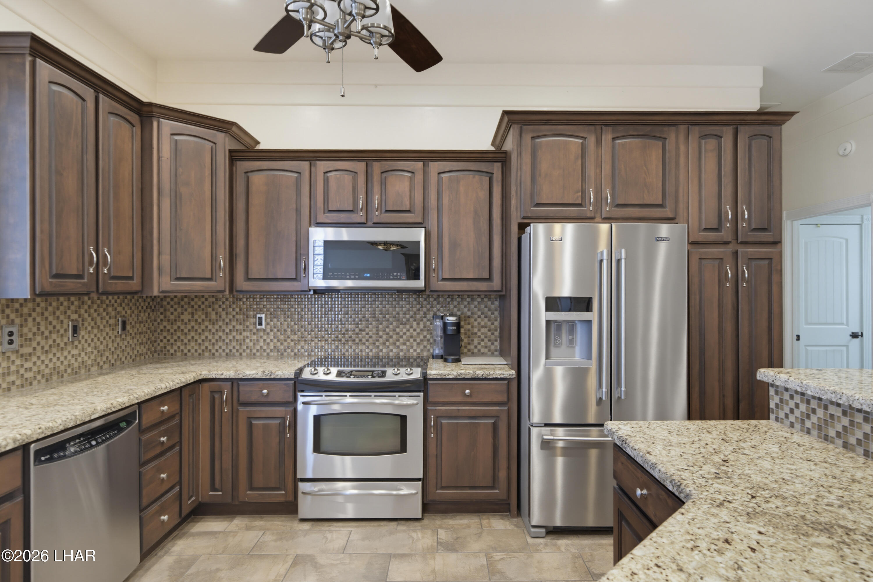 Residential in Lake Havasu City 3