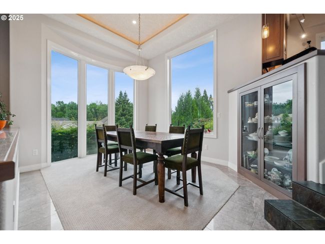 1276 Nw Meadows Dr, House other with 4 bedrooms, 3 bathrooms and 3 parking in McMinnville OR | Image 8