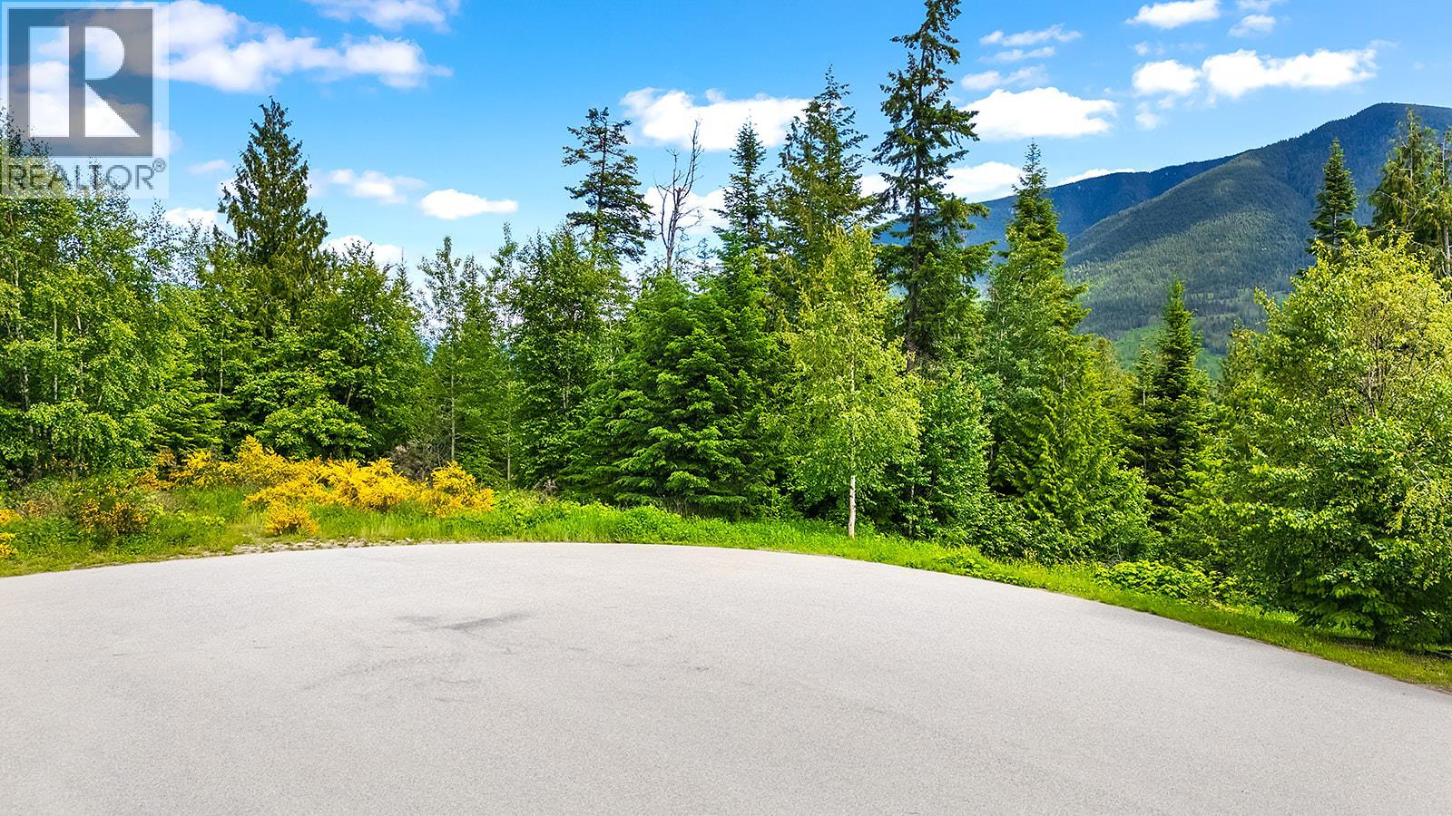 Land in Nelson 3
