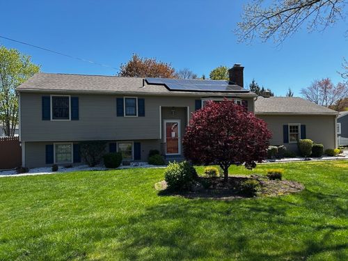 279 Adams St, Agawam, MA, 01001-3410 | Card Image