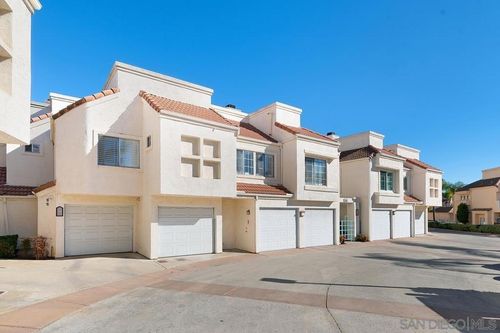 unit-152-12062 Calle De Medio, El Cajon, CA, 92019-4908 | Card Image