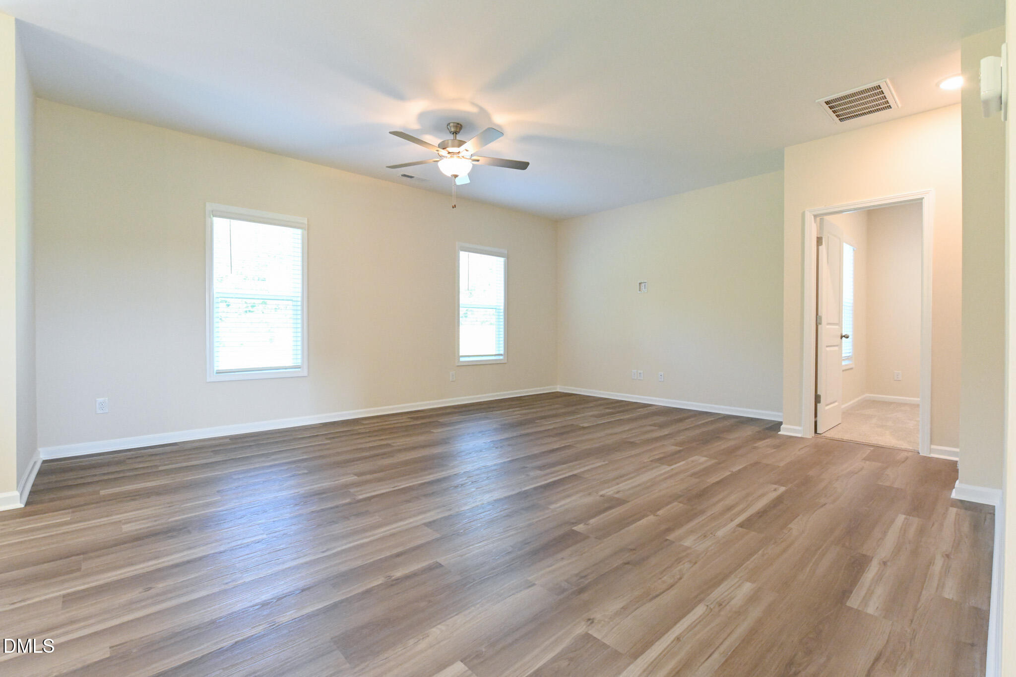 Residential in Dunn 5
