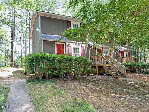 4050 Arckelton Dr, Raleigh, NC, 27612-4449 | Card Image