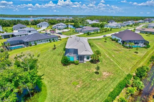 19749 Panther Island Blvd, ESTERO, FL, 33928-9702 | Card Image