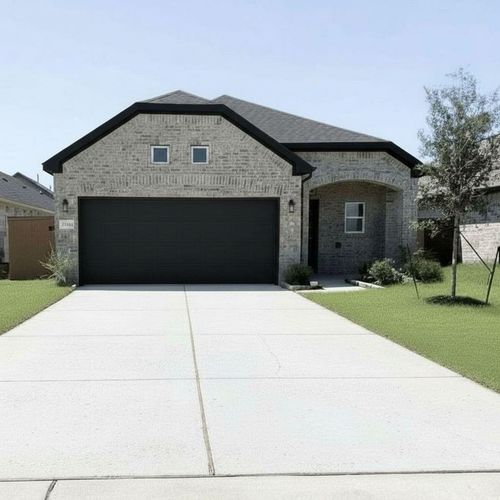 13326 Prado Ridge Ln, Iowa Colony, TX, 77583-5795 | Card Image