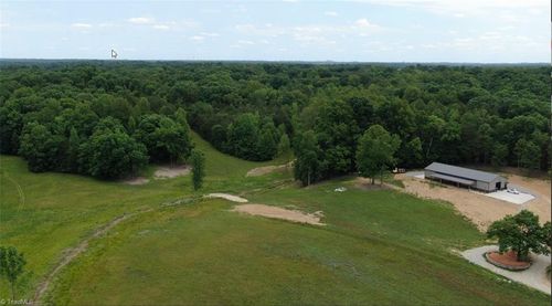 4675 Midway School Road, Thomasville, NC, 27360 | Card Image