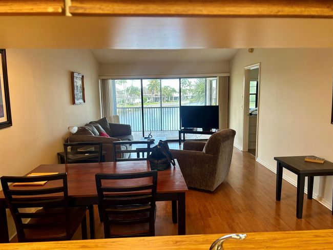 APT-10 - 6001 Se Landing Way, Condo with 2 bedrooms, 2 bathrooms and null parking in Stuart FL | Image 4