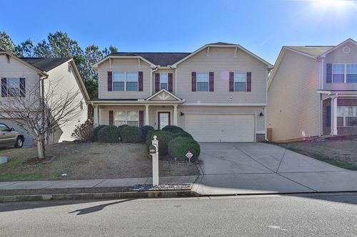 5642 Elwood Cir, Flowery Branch, GA, 30542-6309 | Card Image