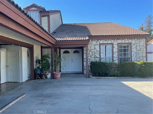 12967 Moorshire Dr, Cerritos, CA, 90703-7258 | Card Image