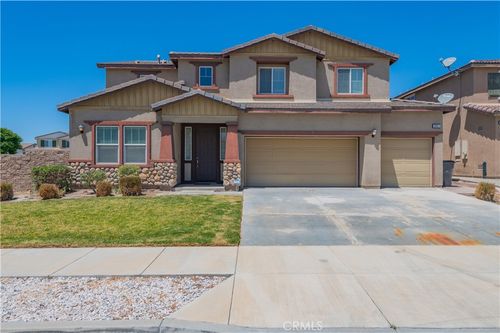 6851 Tourmaline Dr, Corona, CA, 92880 | Card Image